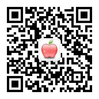 配资新闻网